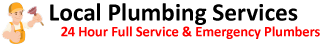 Boones Mill VA 24 Hour Plumbers